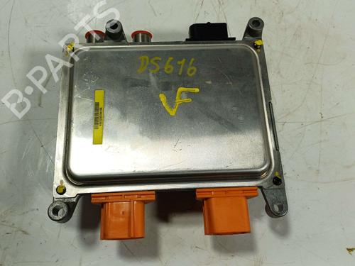 Electronic module KIA SPORTAGE V (NQ5) | BP40442691M83 - Image 3