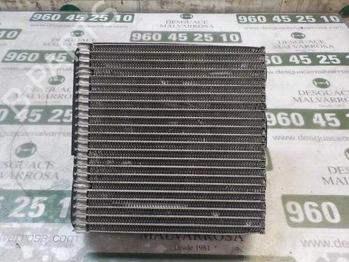 Aircondition fordamper VW GOLF VI (5K1) 1.6 TDI (105 hp) 11644325
