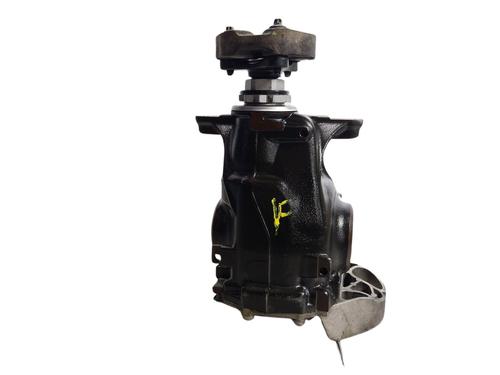 Rear differential BMW 1 (F20) 116 d | BP30843411M24  - Image 5