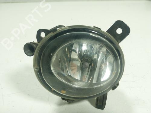 left-front-fog-light-bmw-3-f30-f80-2011-2012-2013-2014-2015-2016-2017-2018-23338322 main image