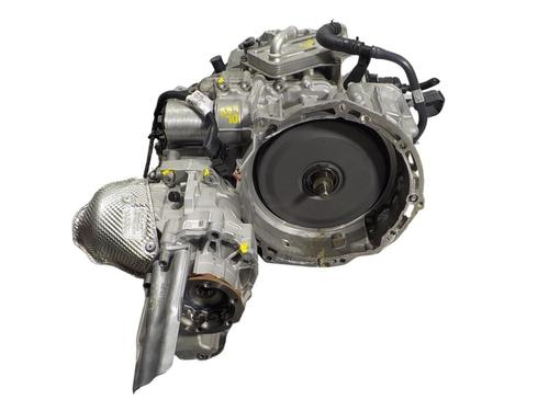 Gearbox CUPRA LEON Sportstourer (KL8, KU8, KUD) 2.0 TSI 4Drive 0GC300019Q001 | VEU