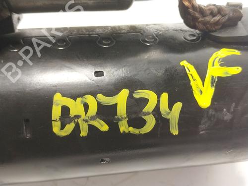 Starter BMW X5 (E70) xDrive 30 d | BP29812050M8