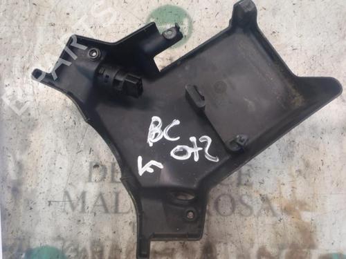 Headlight switch CITROËN XM (Y3) | BP3772456I24 - Image 2