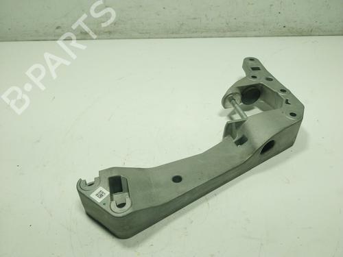 Used Support Support BMW X7 (G07) xDrive 40 d Mild-Hybrid (340 hp) 30510843 30510843