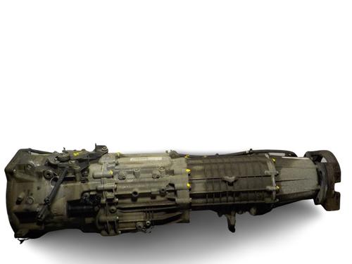 Used Gearbox Gearbox PORSCHE CAYENNE (9PA) 3.2 (250 hp) 12606558 12606558