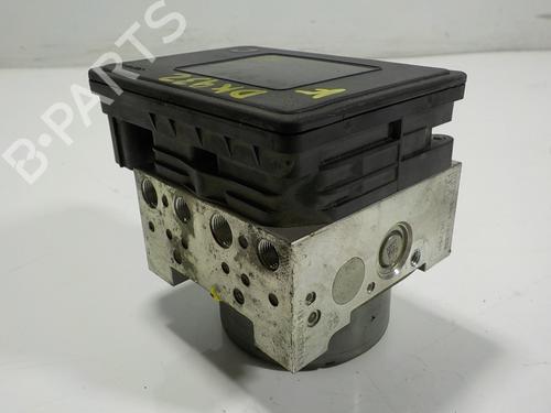 ABS pump DACIA DOKKER Express Box Body/MPV  | BP12111754M43 