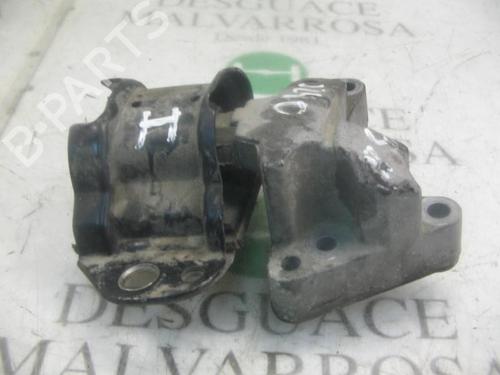 Engine mount RENAULT CLIO II (BB_, CB_)  | BP9085466M89 