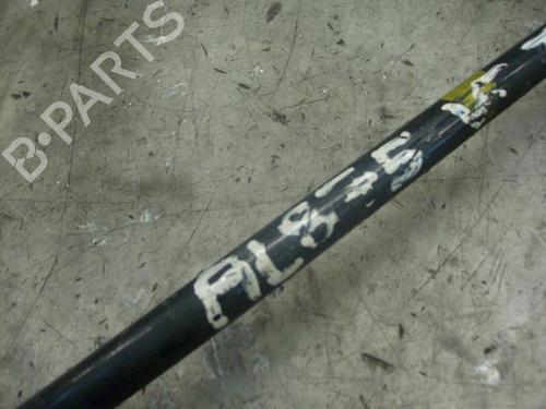 Anti roll bar HYUNDAI COUPE I (RD)  | BP3742387M96 