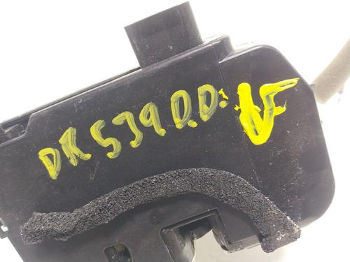 Front right lock INEOS GRENADIER Closed Off-Road Vehicle 3.0 Ti 4x4 (GEB) | BP29575537C97 