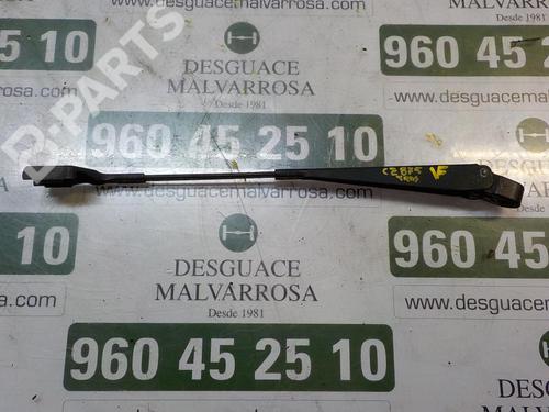 back-wipers-mechanism-ford-mondeo-iv-ba7-22-tdci-1713971-2007-2008-2009-2010-2011-2012-2013-2014-2015-3999700 main image