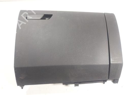 glove-box-seat-leon-sportstourer-kl8-kld-2020-23389684 main image