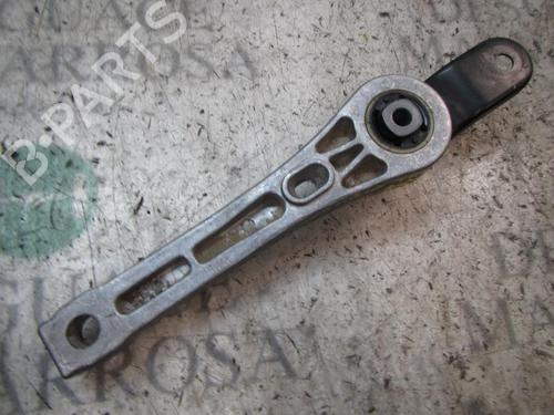 Used Support Support VW PASSAT B7 Variant (365) 2.0 TDI (140 hp) 14274858 14274858