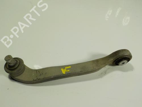 Used Left front suspension arm AUDI A6 C6 (4F2) [2004-2011]  9831409