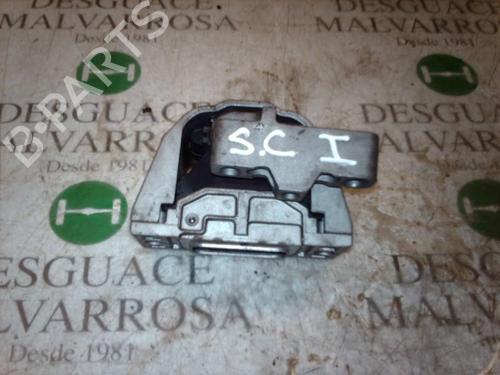 Støtte SKODA OCTAVIA I (1U2) 1.6 BP14292276C155