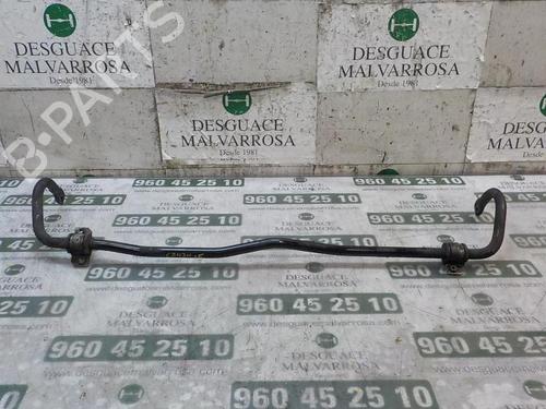 Used Anti roll bar Anti roll bar SEAT TOLEDO IV (KG3) 1.6 TDI (105 hp) 3859527 3859527