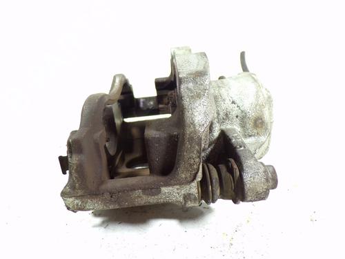 Left front brake caliper PEUGEOT 208 I (CA_, CC_)  | BP11552656M105 