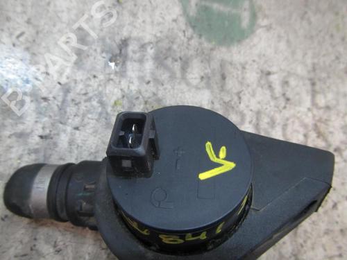 Electronic sensor BMW X6 (E71, E72) xDrive 35 d | BP14276935M84 - Image 2