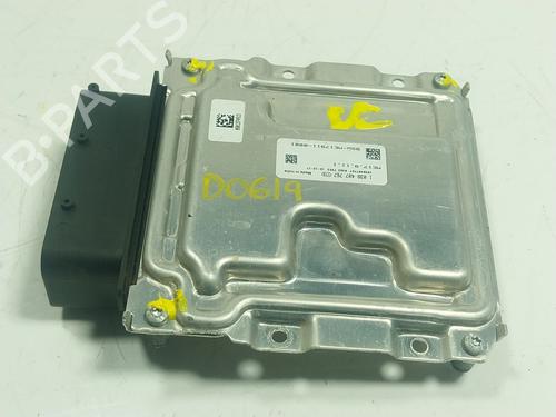 Engine control unit (ECU) KIA RIO III (UB) 1.2 CVVT | BP19431148M57 