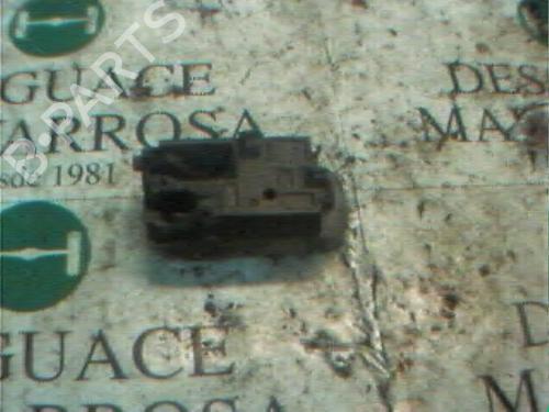 Rear right interior door handle NISSAN ALMERA II (N16) 2.2 Di | BP3773158I16 