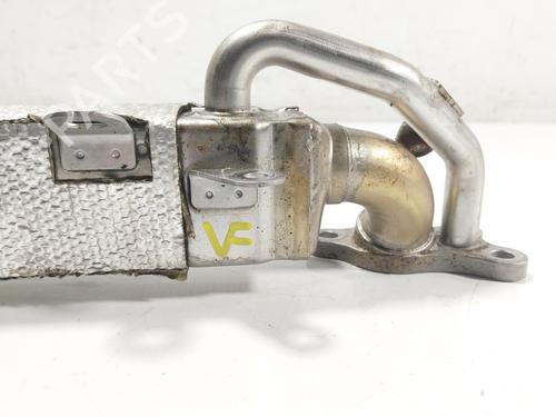 Egr MAZDA CX-5 (KF) | BP32237123M69 - Image 3