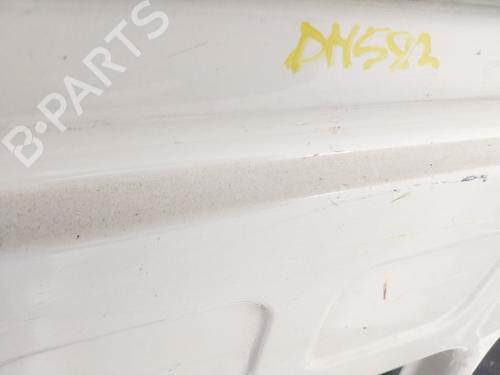 Right rear door FORD TRANSIT CONNECT (P65_, P70_, P80_)  | BP17896317C5 