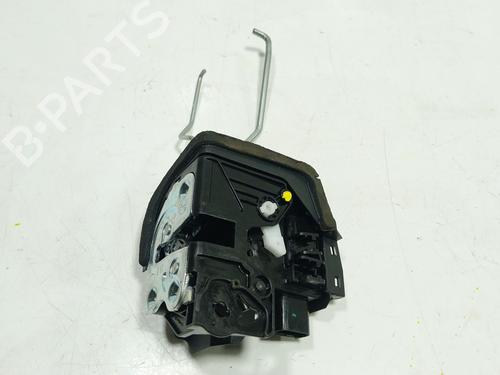 front-left-lock-kia-picanto-iii-ja-2017-34534719 main image