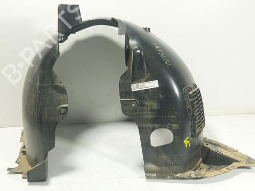 wheel-arch-vw-caddy-v-box-bodympv-sba-sbh-2020-28511148 main image