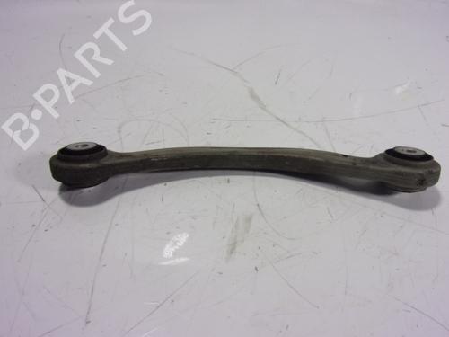 Used Right rear suspension arm Right rear suspension arm 10525050 10525050