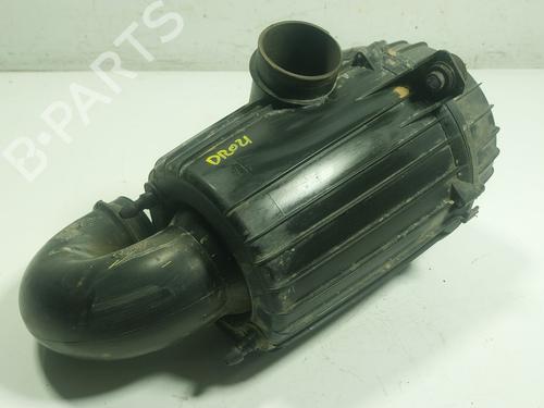 Used Air filter box PEUGEOT BOXER Van 2.2 BlueHDi 140 (140 hp) 25623836