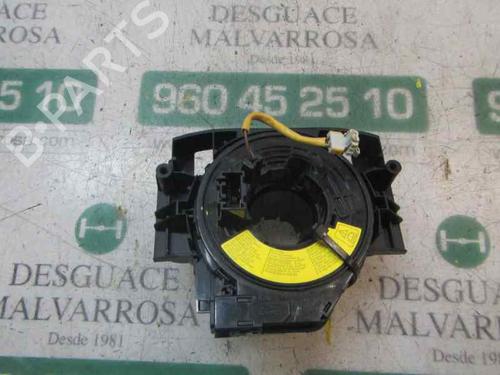 Squib airbag FORD FIESTA VI (CB1, CCN) 1.6 Ti | BP3869969C102