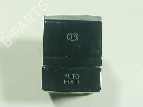 hand-brake-vw-caddy-v-box-bodympv-sba-sbh-2020-25205867 main image