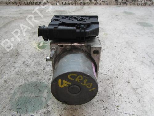 ABS pump HYUNDAI i30 (FD) 1.4 | BP3823926M43 