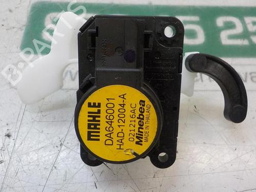 Used Electronic module OPEL ZAFIRA TOURER C (P12) 1.4 (75) (140 hp) 9531138
