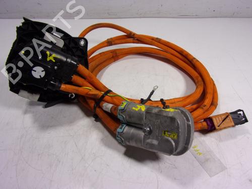 Electronic module BMW X3 (G01, F97, G08) iX3 | BP17718662M83 - Image 2