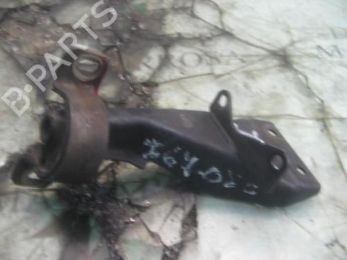 Used Support Support RENAULT TWINGO I (C06_) 1.2 (C063, C064) (55 hp) 14290348 14290348