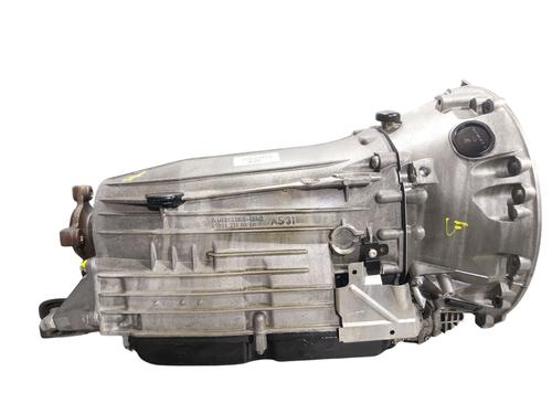 Gearbox MERCEDES-BENZ VITO Tourer (W447) 114 CDI / 114 BlueTEC (447.701, 447.703, 447.705) | BP28321294M3 