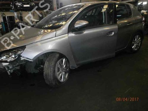  - Image 5