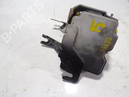 Used ABS pump DACIA SANDERO II 1.2 (75 hp) 8931545