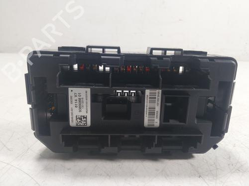 Fuse box BMW 4 Gran Coupe (F36) | BP20147959E1