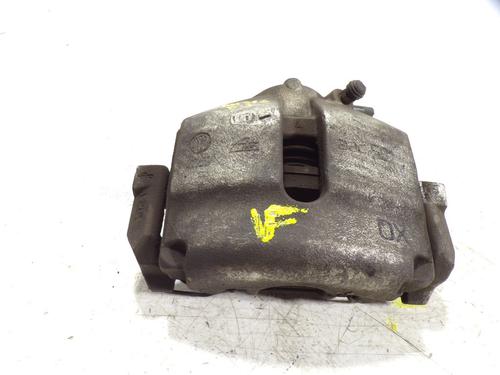 Left front brake caliper SEAT IBIZA IV ST (6J8, 6P8) 1.6 TDI | BP11553041M105