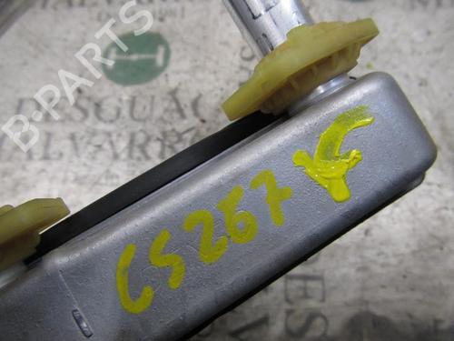  - Image 2