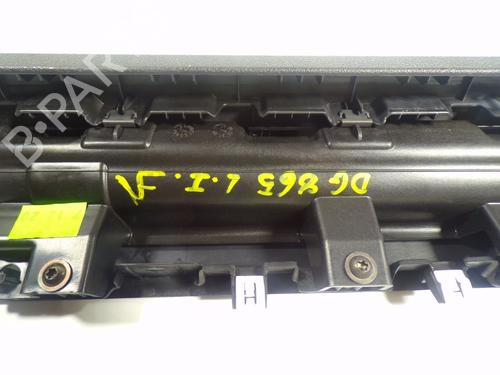 Other TOYOTA PROACE CITY Box Body/MPV (BPZ_)  | BP14285833O1 