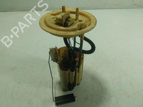 Drivstoffpumpe JEEP RENEGADE SUV (BU, B1, BV) | BP20074786M76