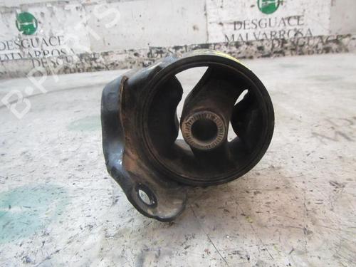 Used Engine mount Engine mount KIA CEE'D Hatchback (ED) [2006-2012] 9080920 9080920