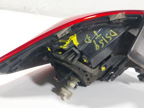 Right taillight SEAT ARONA (KJ7, KJP) 1.0 TSI | BP32989639C35 - Image 2