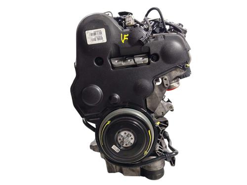 Engine VOLVO V40 Cross Country (526) D3 | BP37873164M1 - Image 6