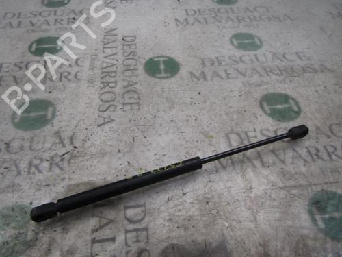 other-jaguar-x-type-i-x400-22-d-2001-2002-2003-2004-2005-2006-2007-2008-2009-14275174 main image