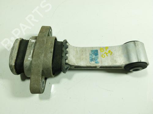 Engine mount HYUNDAI TUCSON (NX4E, NX4A) 1.6 T-GDi BP23253878M89