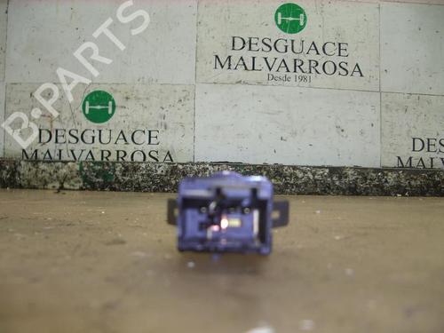 Warning switch SEAT IBIZA III (6L1) 1.9 TDI | BP3774463I22 