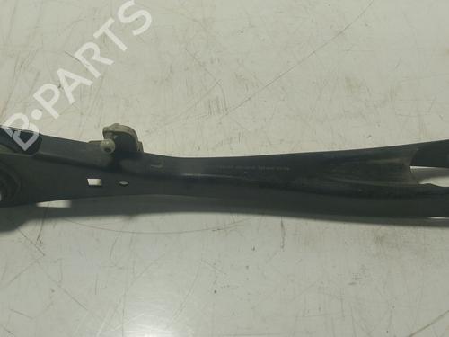 Used Left rear suspension arm BMW X6 (G06, F96) M Competition (625 hp) 26967803